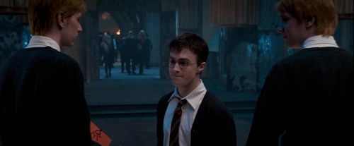 Click to view full size image
==============
OdF-Potterish_4698.jpg OdF-Potterish_4698.jpg