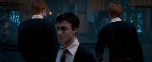OdF-Potterish_4699.jpg