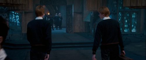 Click to view full size image
==============
OdF-Potterish_4700.jpg OdF-Potterish_4700.jpg