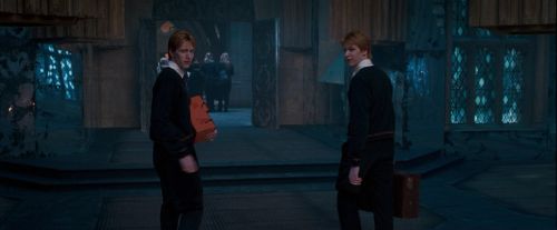 OdF-Potterish_4701.jpg