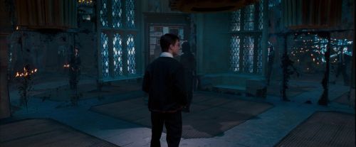 Click to view full size image
==============
OdF-Potterish_4702.jpg OdF-Potterish_4702.jpg