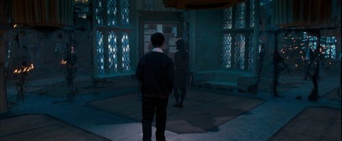 Click to view full size image
==============
OdF-Potterish_4703.jpg OdF-Potterish_4703.jpg