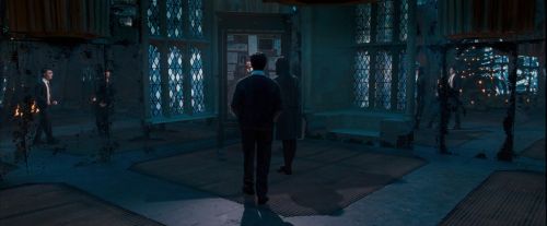 OdF-Potterish_4705.jpg