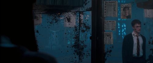 Click to view full size image
==============
OdF-Potterish_4707.jpg OdF-Potterish_4707.jpg