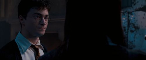 OdF-Potterish_4710.jpg