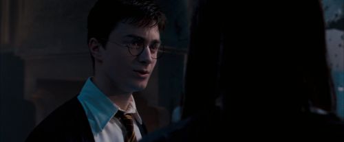 OdF-Potterish_4711.jpg