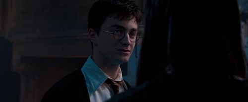 OdF-Potterish_4712.jpg