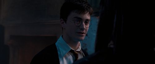 OdF-Potterish_4713.jpg