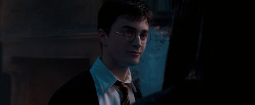 OdF-Potterish_4714.jpg