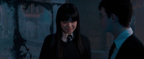 Click to view full size image
==============
OdF-Potterish_4717.jpg OdF-Potterish_4717.jpg
