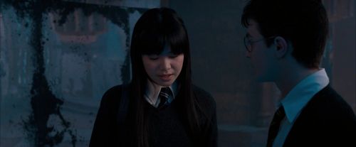 Click to view full size image
==============
OdF-Potterish_4718.jpg OdF-Potterish_4718.jpg