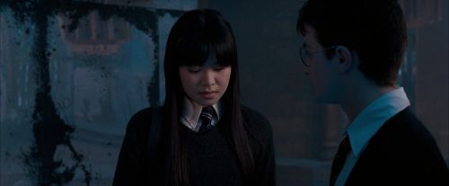 Click to view full size image
==============
OdF-Potterish_4720.jpg OdF-Potterish_4720.jpg