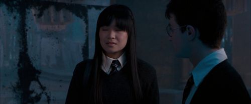 OdF-Potterish_4721.jpg