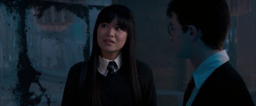 Click to view full size image
==============
OdF-Potterish_4722.jpg OdF-Potterish_4722.jpg