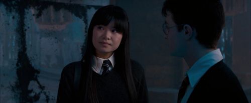 OdF-Potterish_4723.jpg