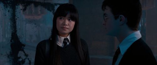 OdF-Potterish_4724.jpg