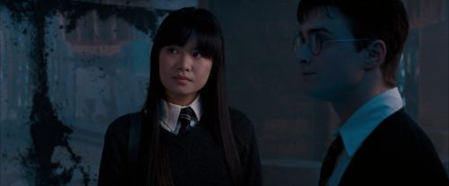 OdF-Potterish_4725.jpg