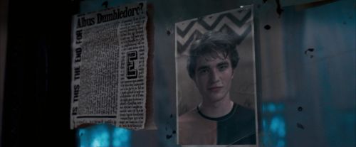 Click to view full size image
==============
OdF-Potterish_4726.jpg OdF-Potterish_4726.jpg