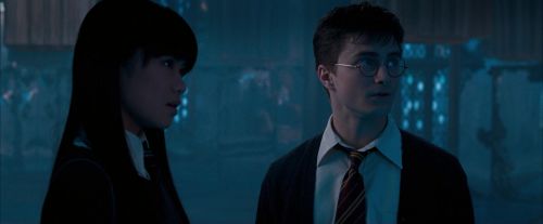 Click to view full size image
==============
OdF-Potterish_4729.jpg OdF-Potterish_4729.jpg