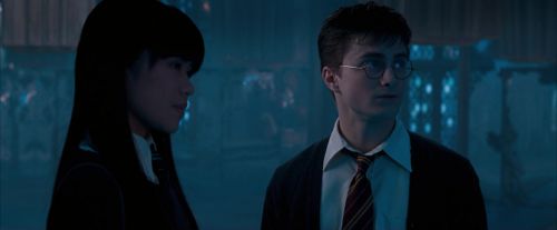 OdF-Potterish_4730.jpg