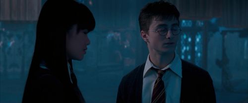 OdF-Potterish_4731.jpg