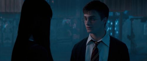 OdF-Potterish_4732.jpg