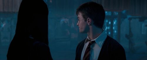 OdF-Potterish_4734.jpg