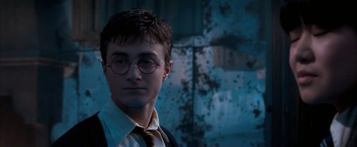 OdF-Potterish_4735.jpg