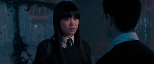 Click to view full size image
==============
OdF-Potterish_4738.jpg OdF-Potterish_4738.jpg