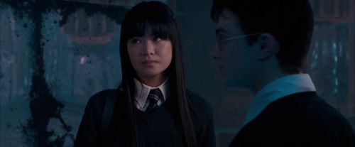 Click to view full size image
==============
OdF-Potterish_4739.jpg OdF-Potterish_4739.jpg