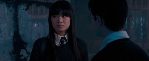 OdF-Potterish_4740.jpg