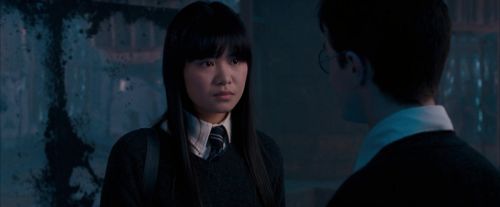 OdF-Potterish_4741.jpg