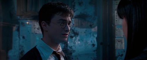 Click to view full size image
==============
OdF-Potterish_4743.jpg OdF-Potterish_4743.jpg