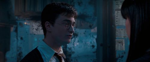 OdF-Potterish_4744.jpg