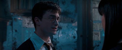 Click to view full size image
==============
OdF-Potterish_4745.jpg OdF-Potterish_4745.jpg