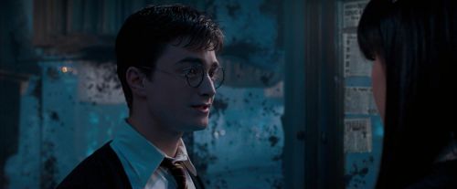 OdF-Potterish_4746.jpg