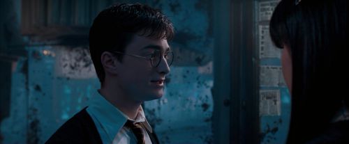 Click to view full size image
==============
OdF-Potterish_4747.jpg OdF-Potterish_4747.jpg