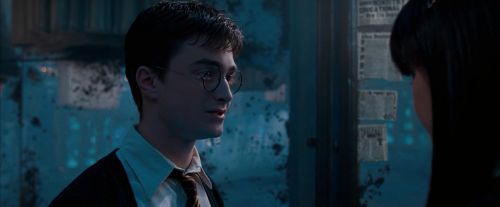 OdF-Potterish_4750.jpg