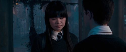 Click to view full size image
==============
OdF-Potterish_4751.jpg OdF-Potterish_4751.jpg