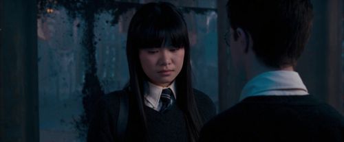 Click to view full size image
==============
OdF-Potterish_4752.jpg OdF-Potterish_4752.jpg
