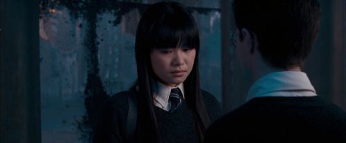 Click to view full size image
==============
OdF-Potterish_4753.jpg OdF-Potterish_4753.jpg