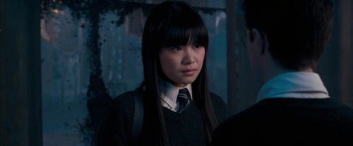 OdF-Potterish_4754.jpg