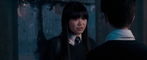 OdF-Potterish_4756.jpg