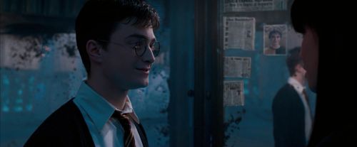 Click to view full size image
==============
OdF-Potterish_4759.jpg OdF-Potterish_4759.jpg