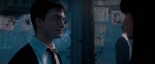 OdF-Potterish_4760.jpg