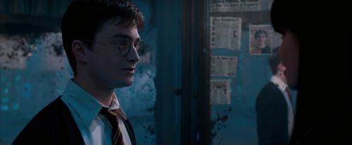 OdF-Potterish_4761.jpg