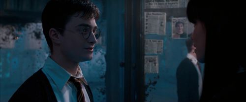 OdF-Potterish_4762.jpg