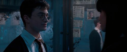 OdF-Potterish_4763.jpg