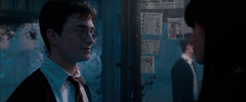 OdF-Potterish_4764.jpg