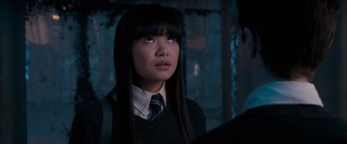 Click to view full size image
==============
OdF-Potterish_4767.jpg OdF-Potterish_4767.jpg